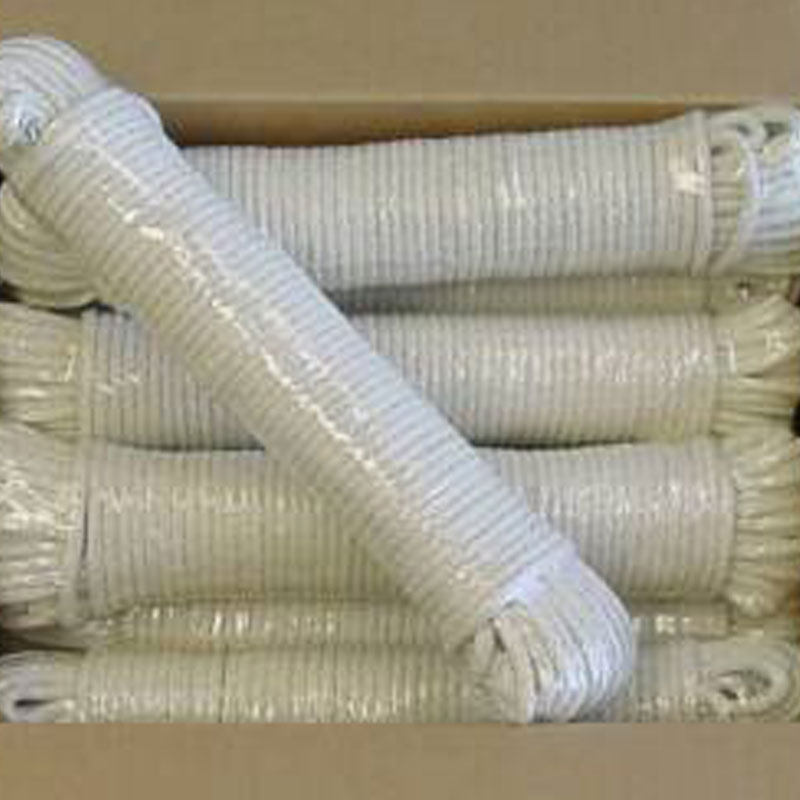 All Gear Twisted Nylon Seine Twine