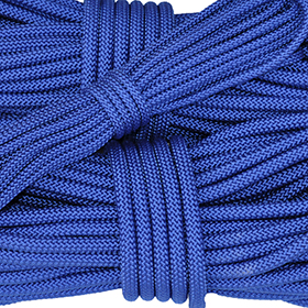 All Gear Twisted Nylon Seine Twine